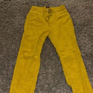 URBAN OUTFITTERS!!🔥🔥